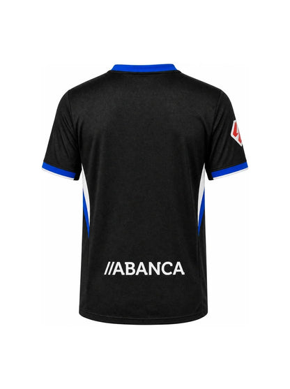 Jersey Away 26/27