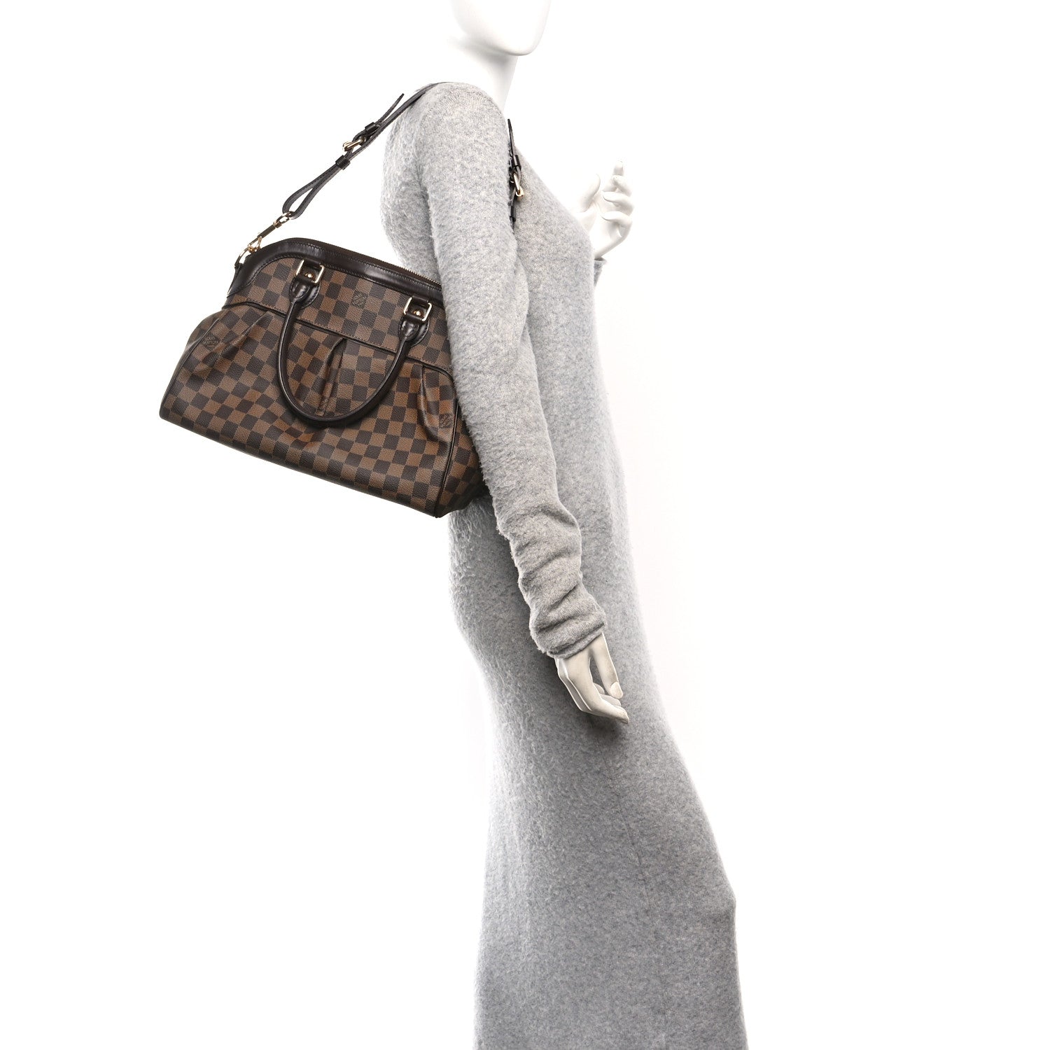 Louis Vuitton - Bolsos