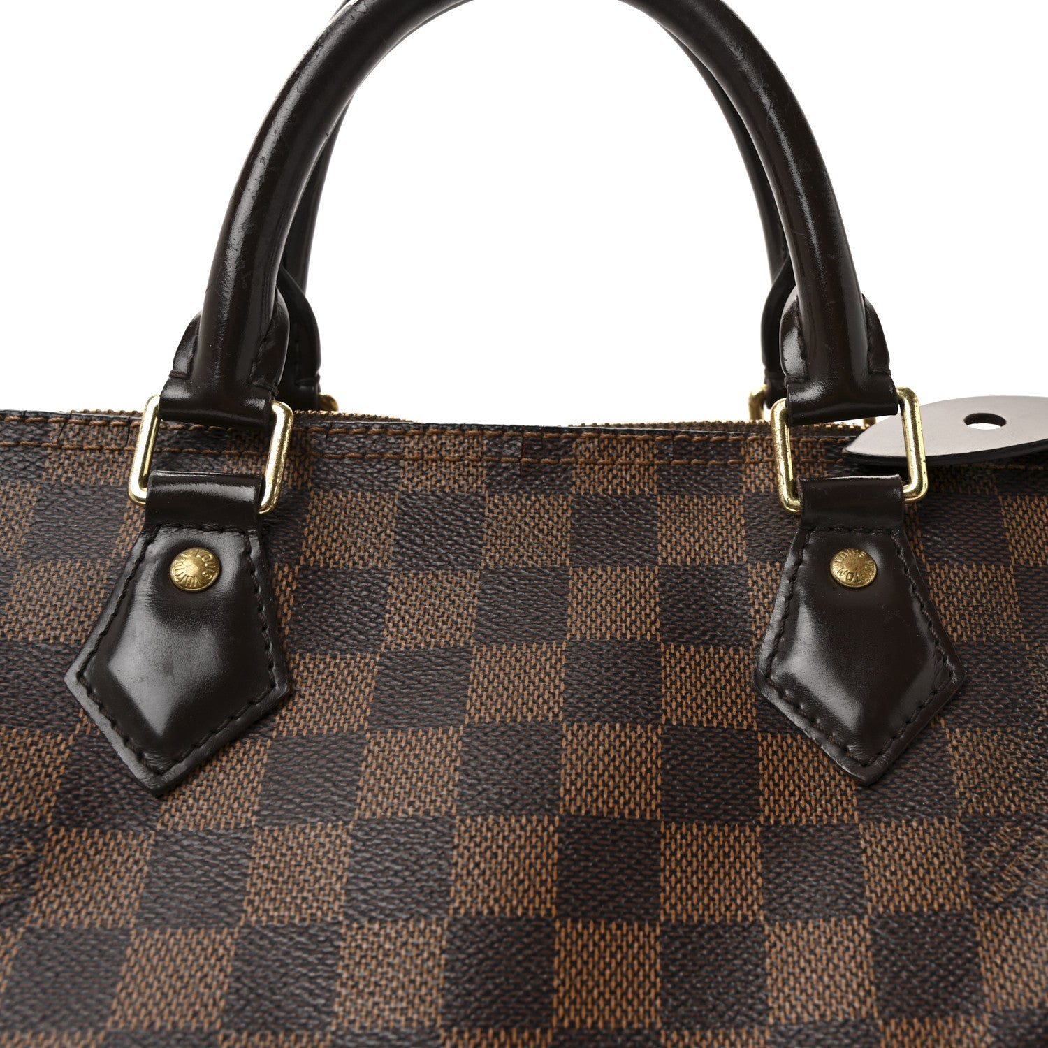 Louis Vuitton - Bolsos