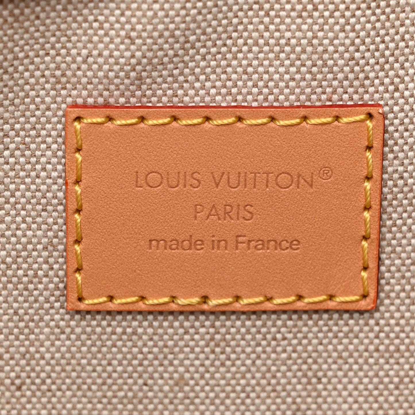 Louis Vuitton - Bolsos