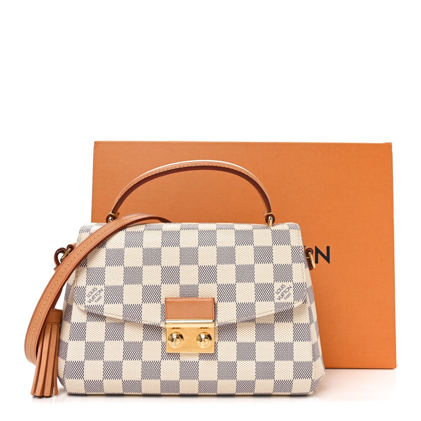 Louis Vuitton - Bolsos