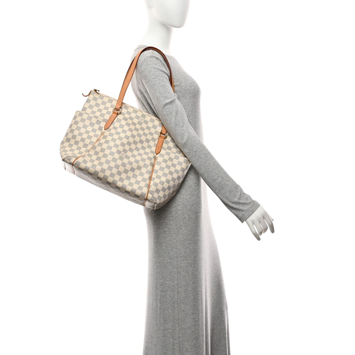 Louis Vuitton - Bolsos