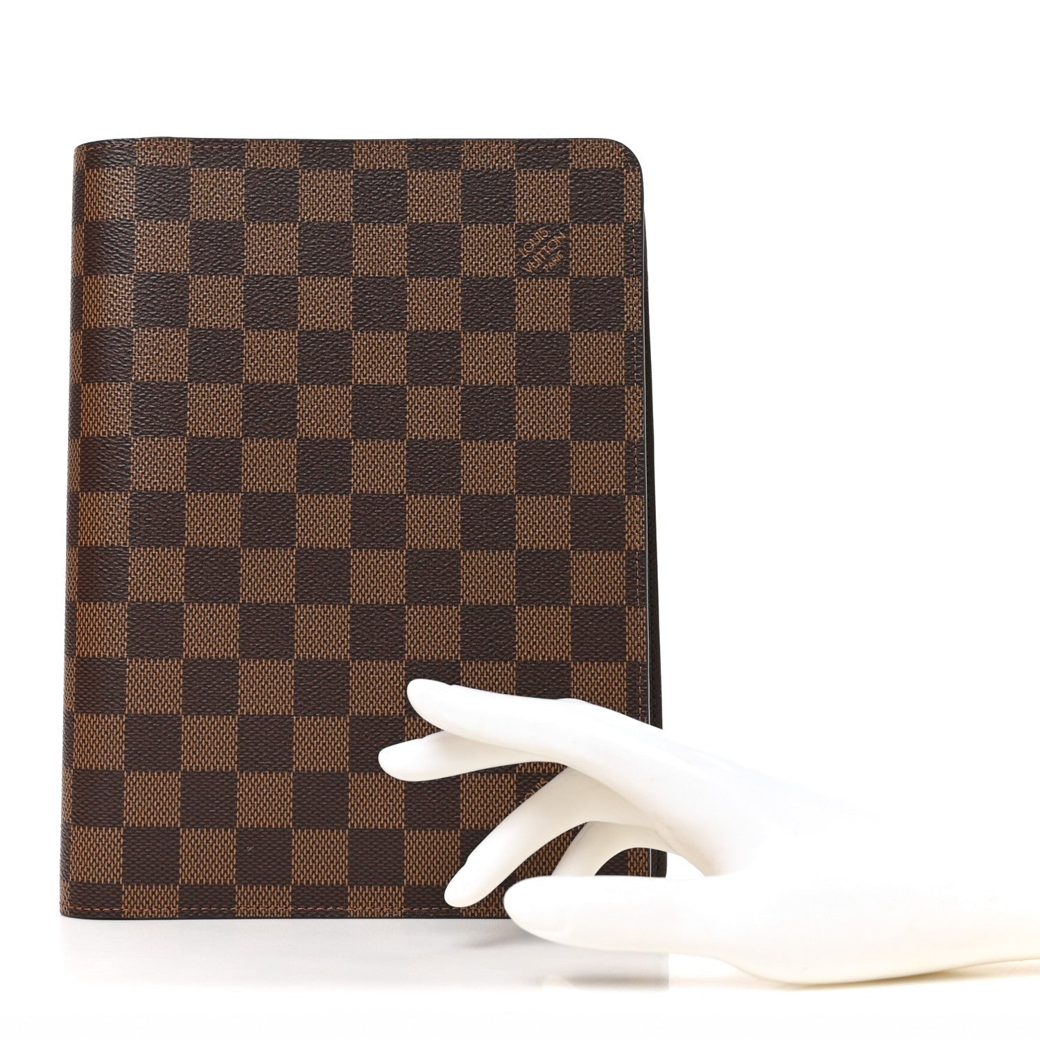 Louis Vuitton - Accesorios
