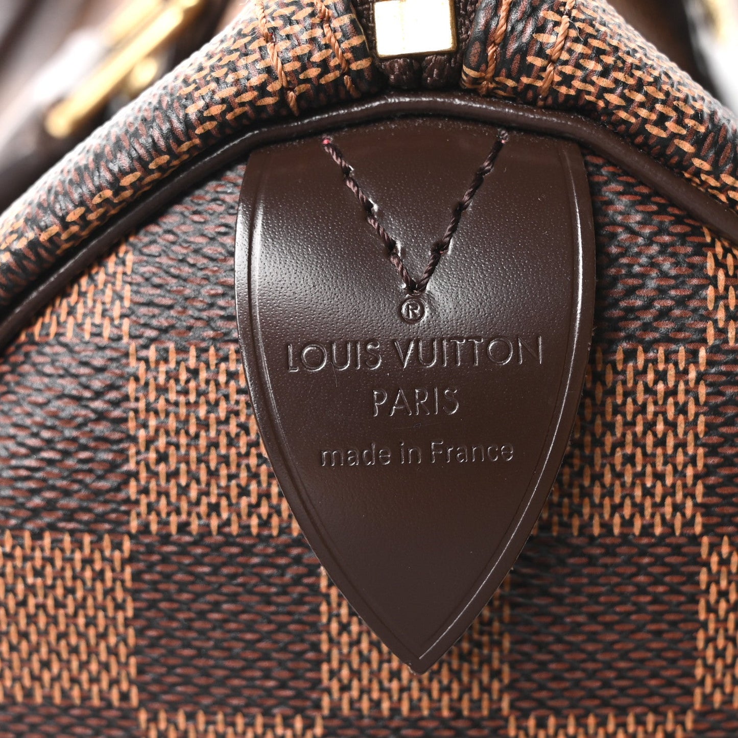 Louis Vuitton - Bolsos
