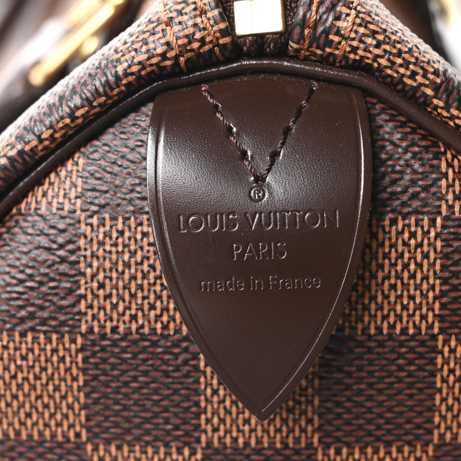 Louis Vuitton - Bolsos