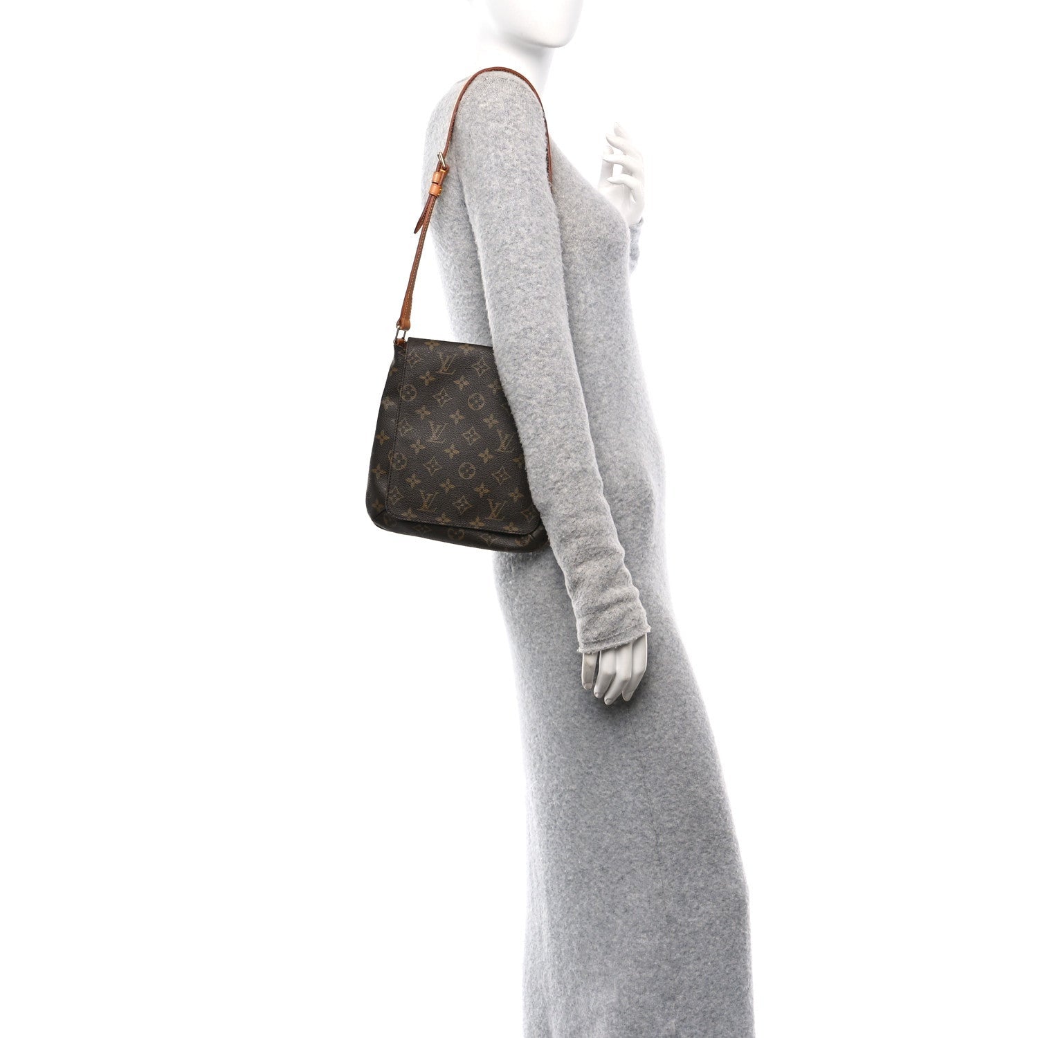 Louis Vuitton - Bolsos