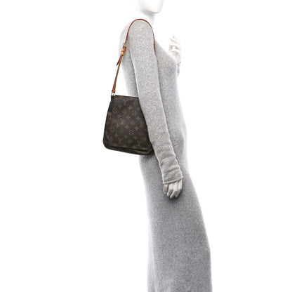 Louis Vuitton - Bolsos
