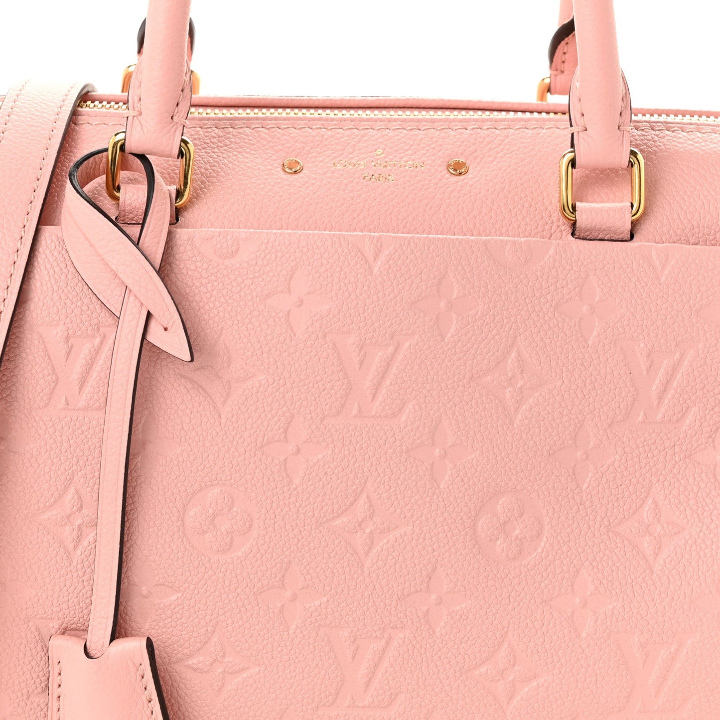 Louis Vuitton - Bolsos