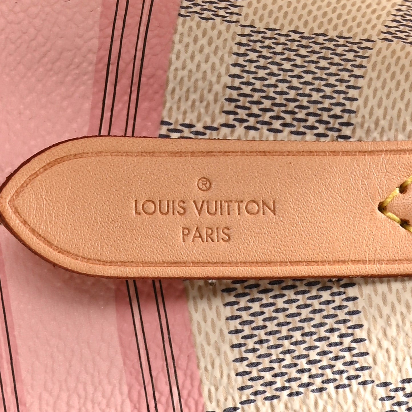 Louis Vuitton - Bolsos