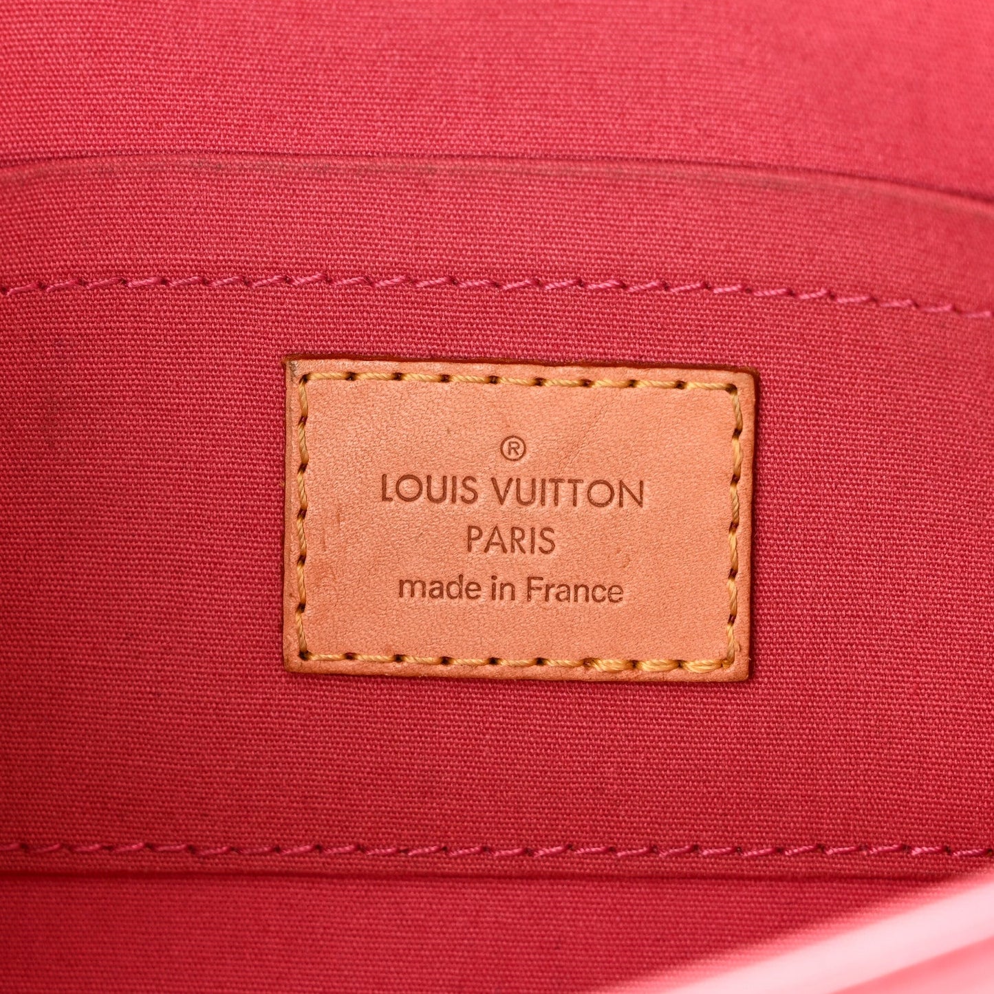 Louis Vuitton - Bolsos