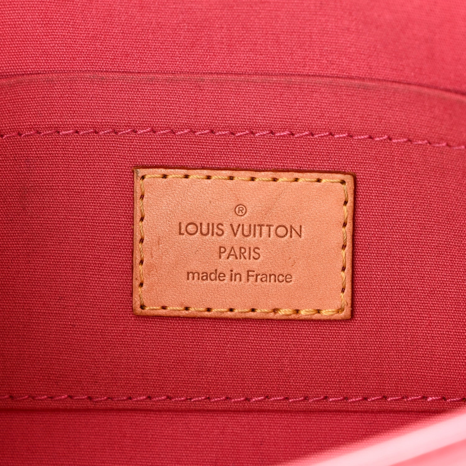 Louis Vuitton - Bolsos