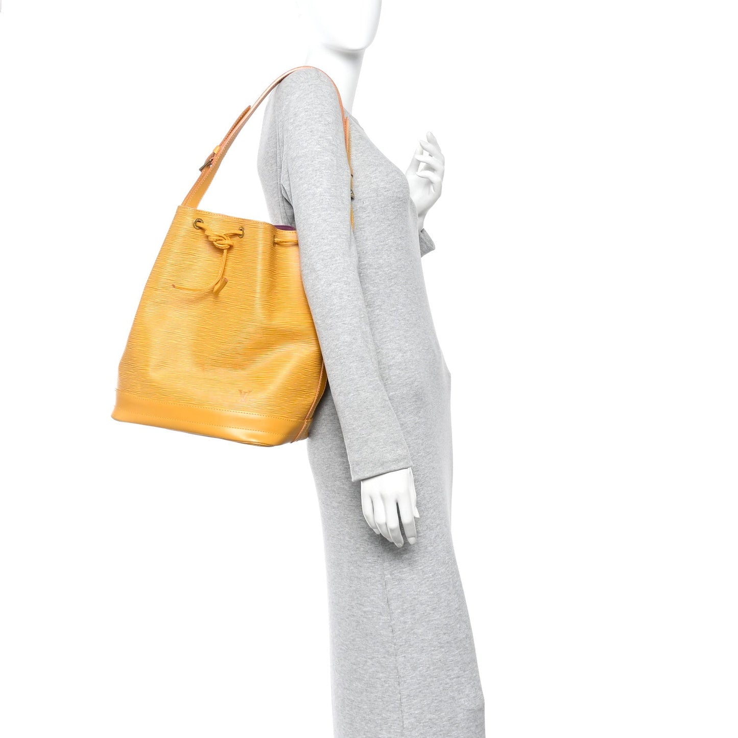Louis Vuitton - Bolsos