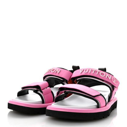 Louis Vuitton - Calzado