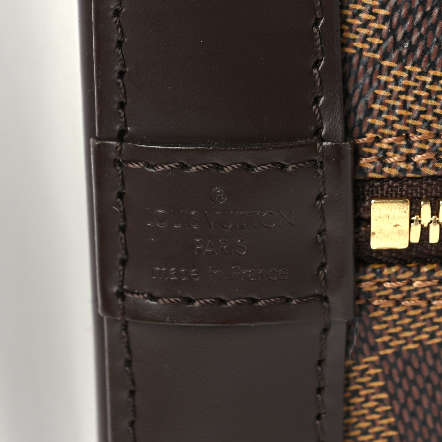Louis Vuitton - Bolsos