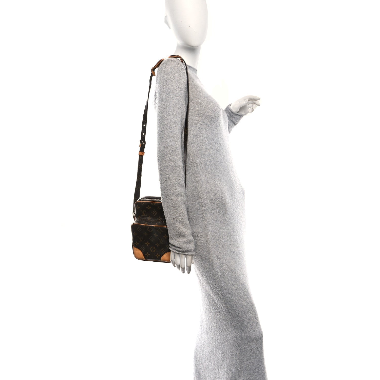 Louis Vuitton - Bolsos