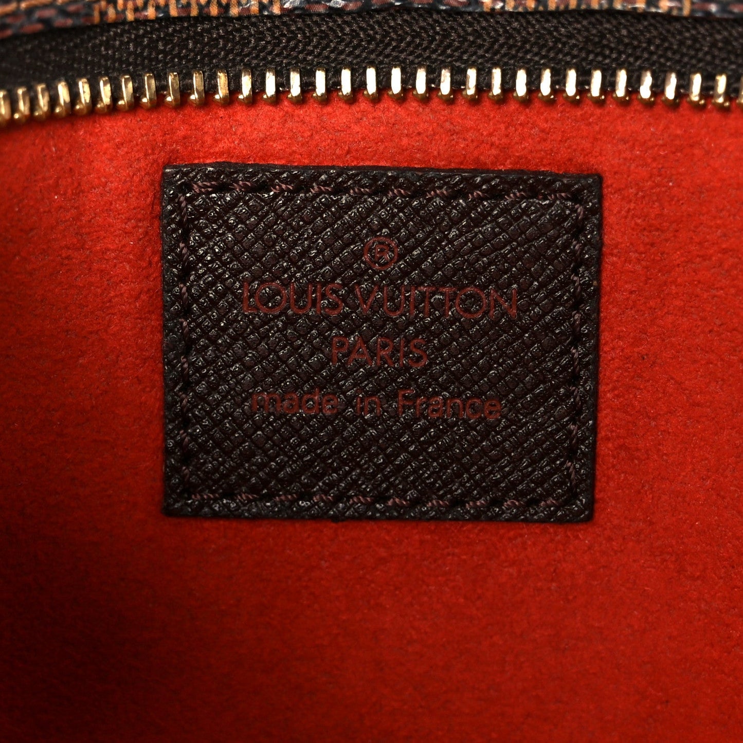 Louis Vuitton - Accesorios