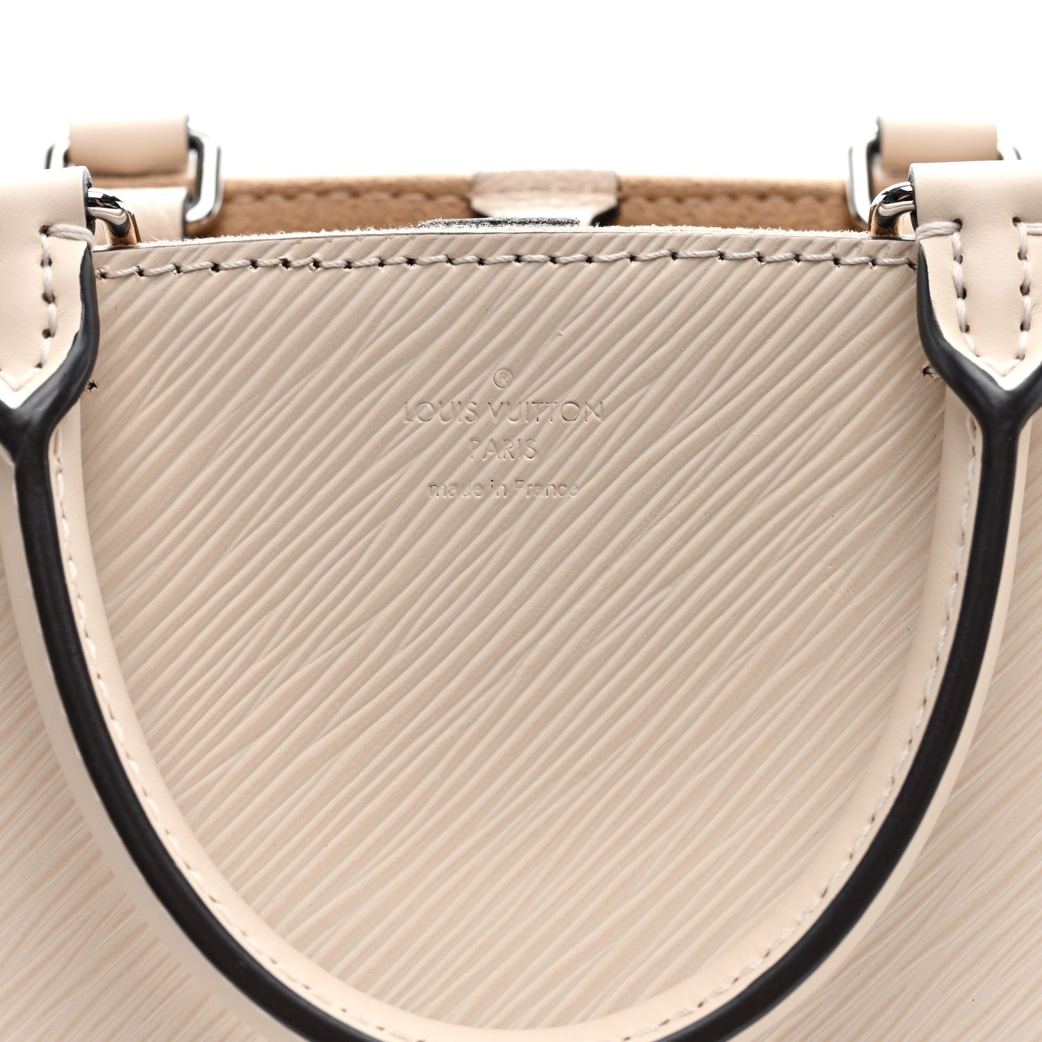 Louis Vuitton - Bolsos