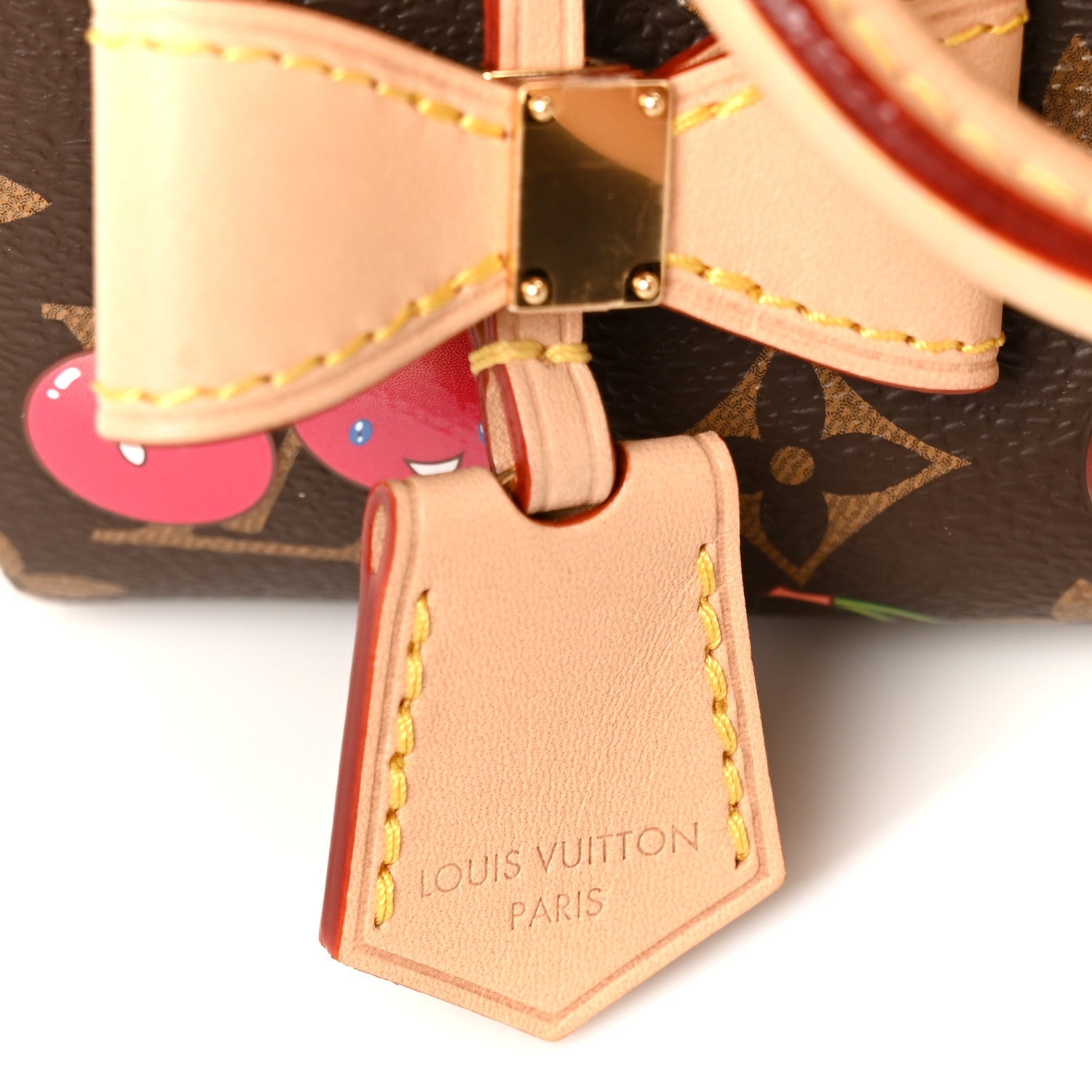 Louis Vuitton - Bolsos