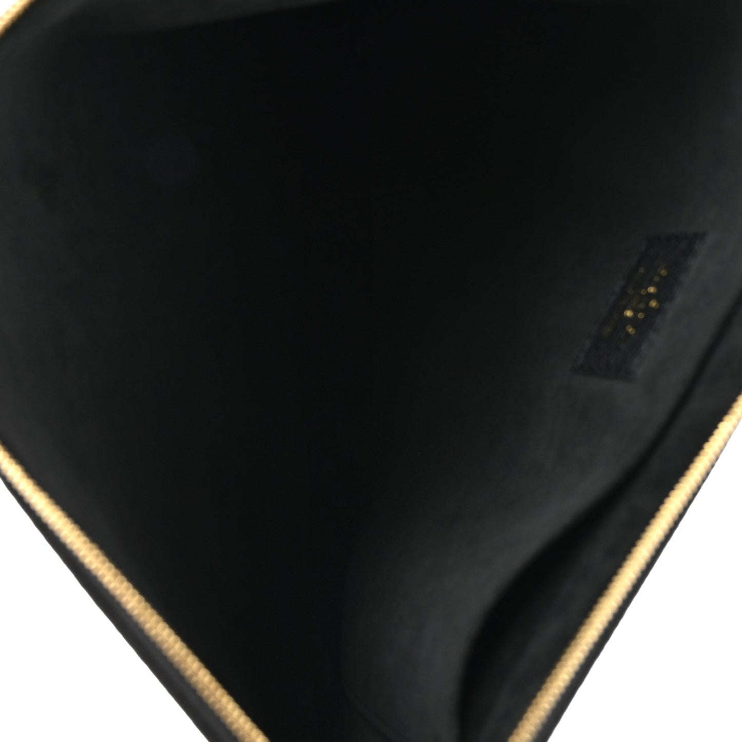 Louis Vuitton - Accesorios