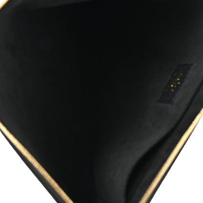 Louis Vuitton - Accesorios