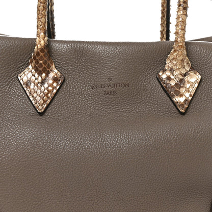 Louis Vuitton - Bolsos