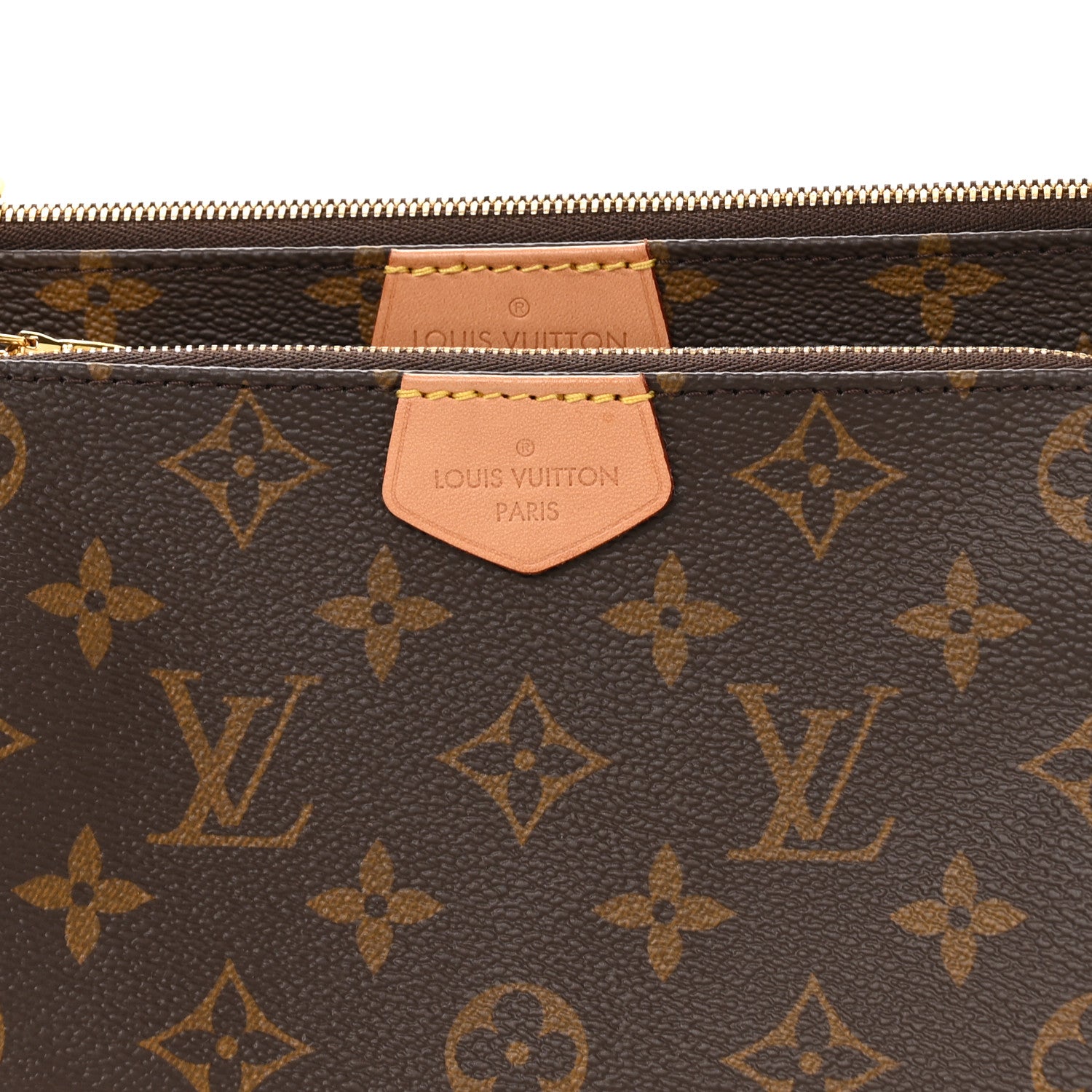 Louis Vuitton - Bolsos