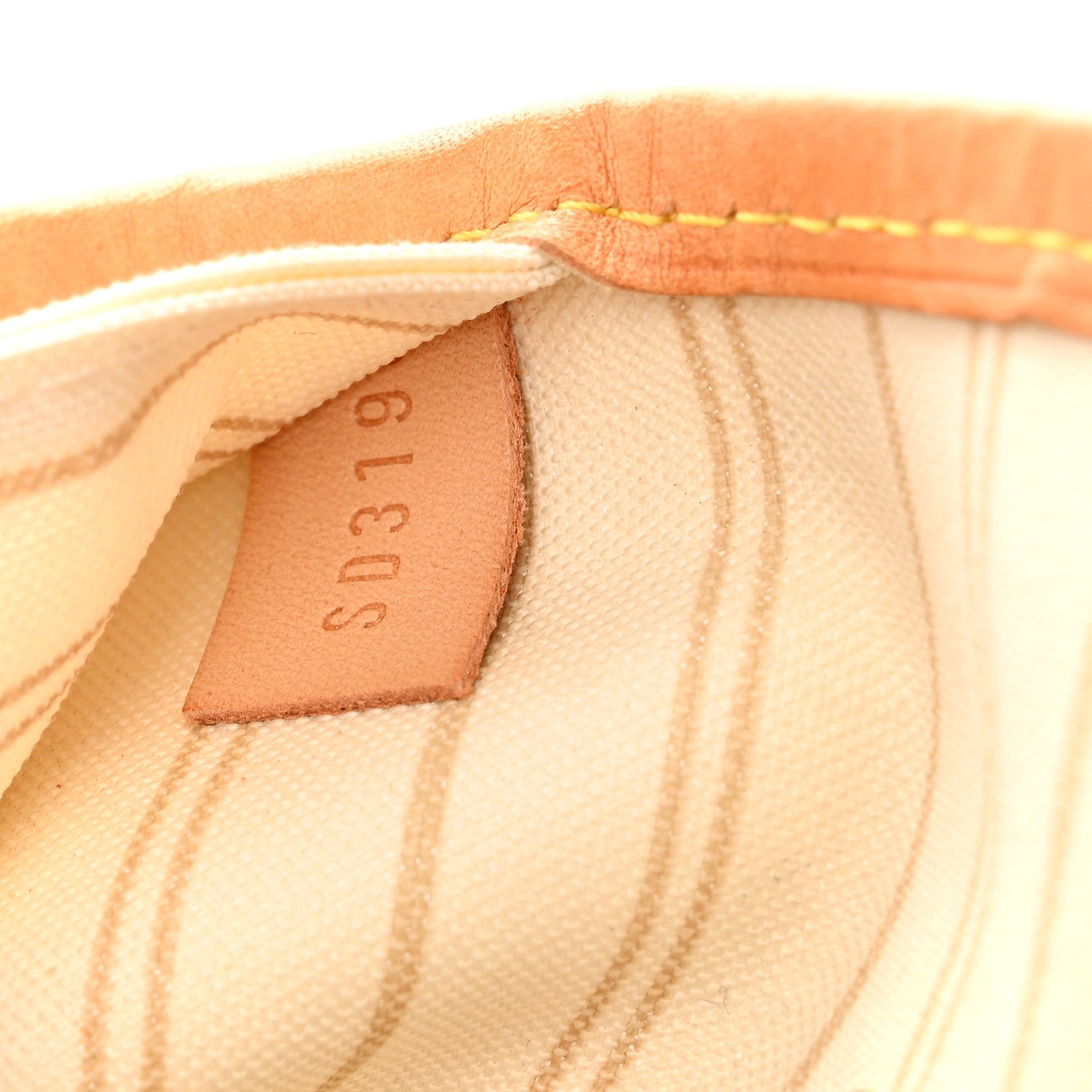 Louis Vuitton - Bolsos