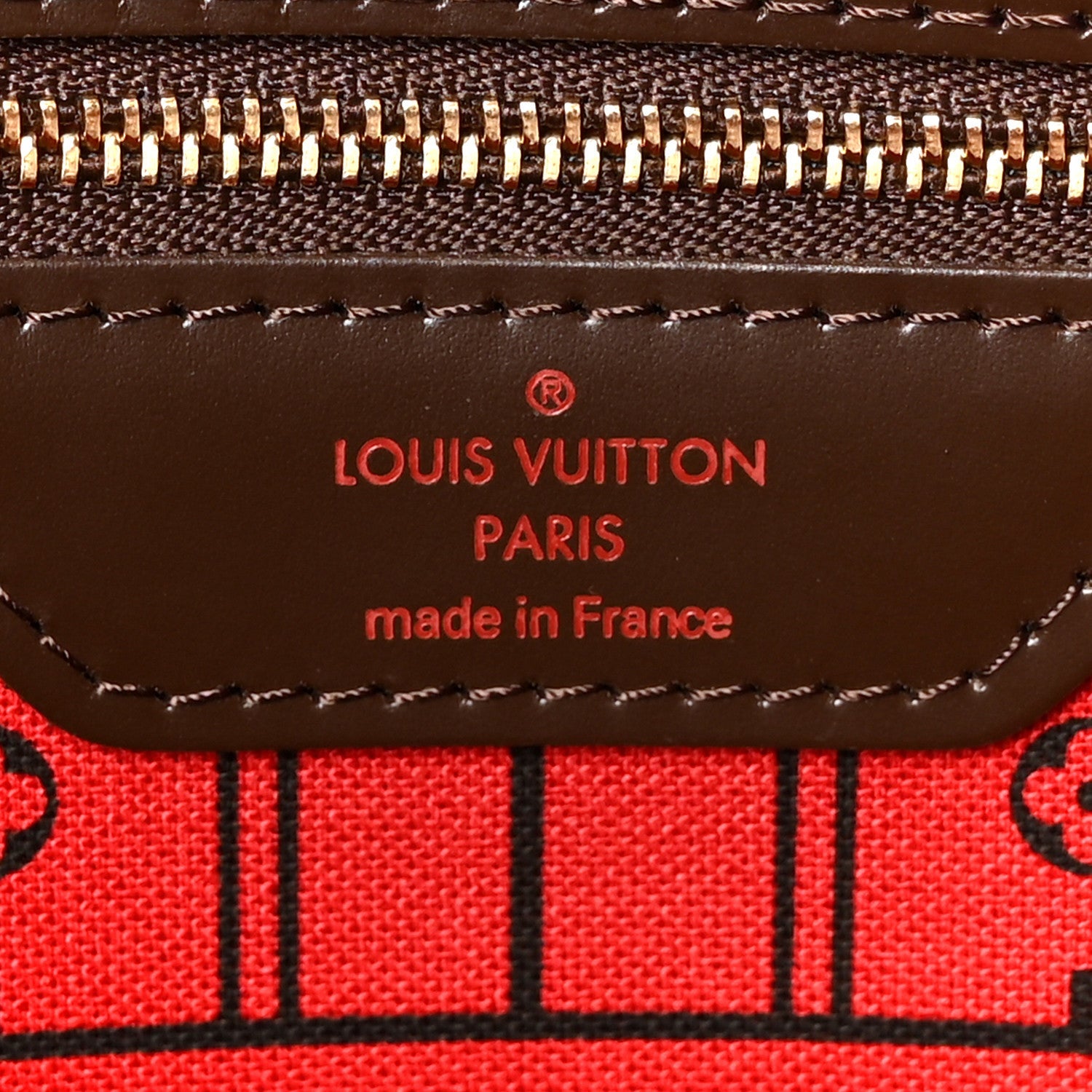 Louis Vuitton - Bolsos