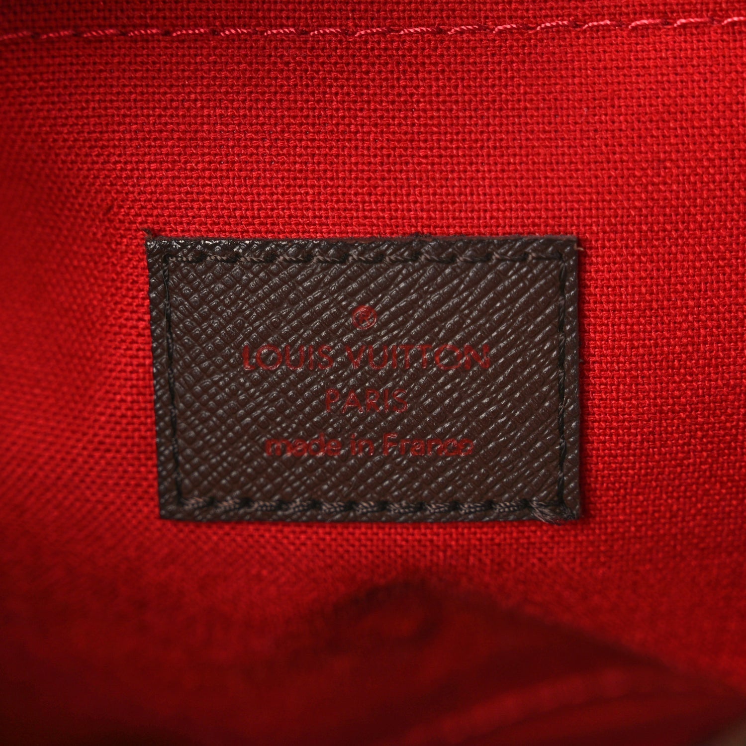 Louis Vuitton - Bolsos