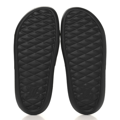 Louis Vuitton - Calzado