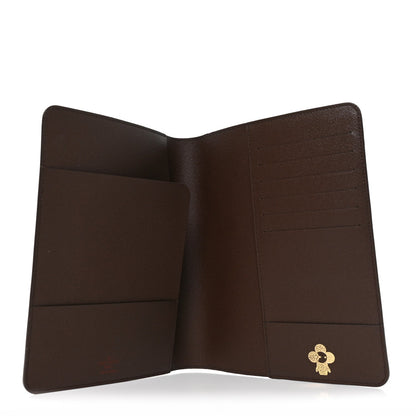 Louis Vuitton - Accesorios