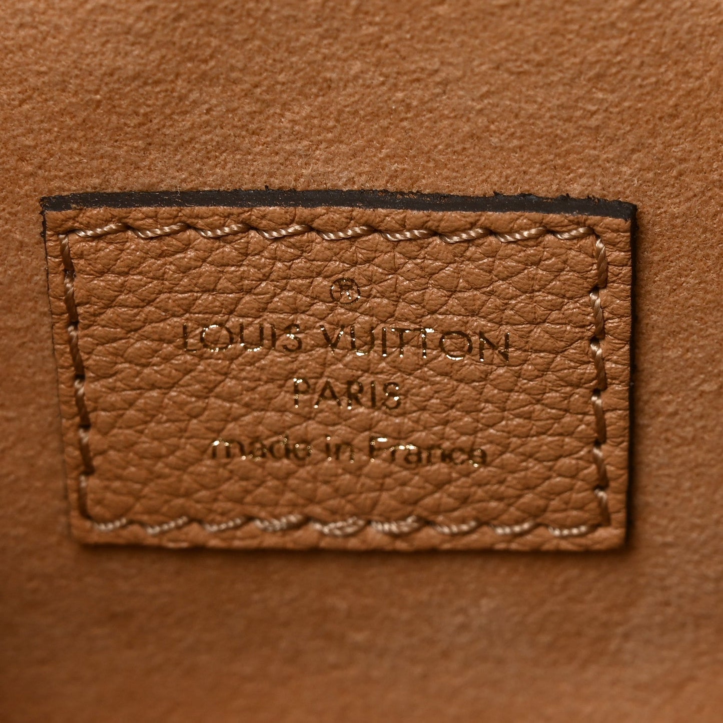 Louis Vuitton - Bolsos