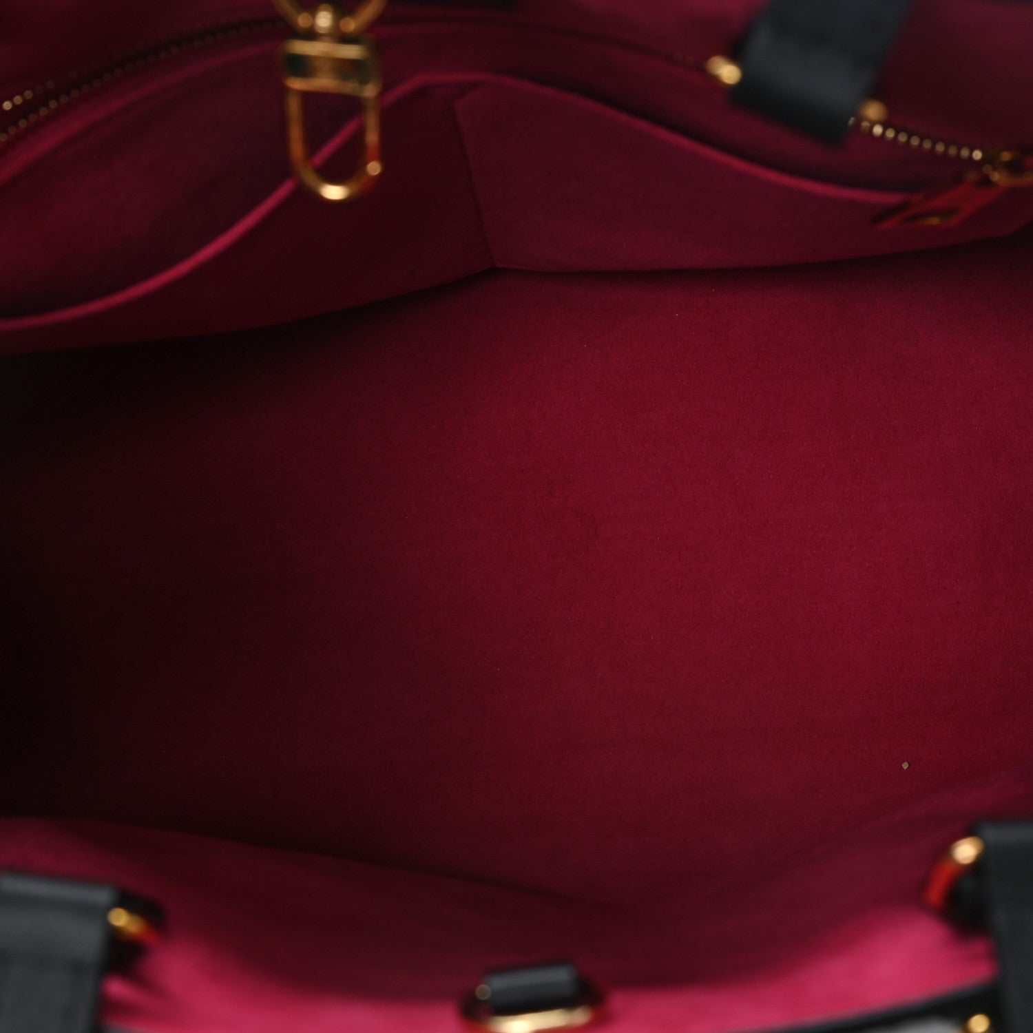 Louis Vuitton - Bolsos
