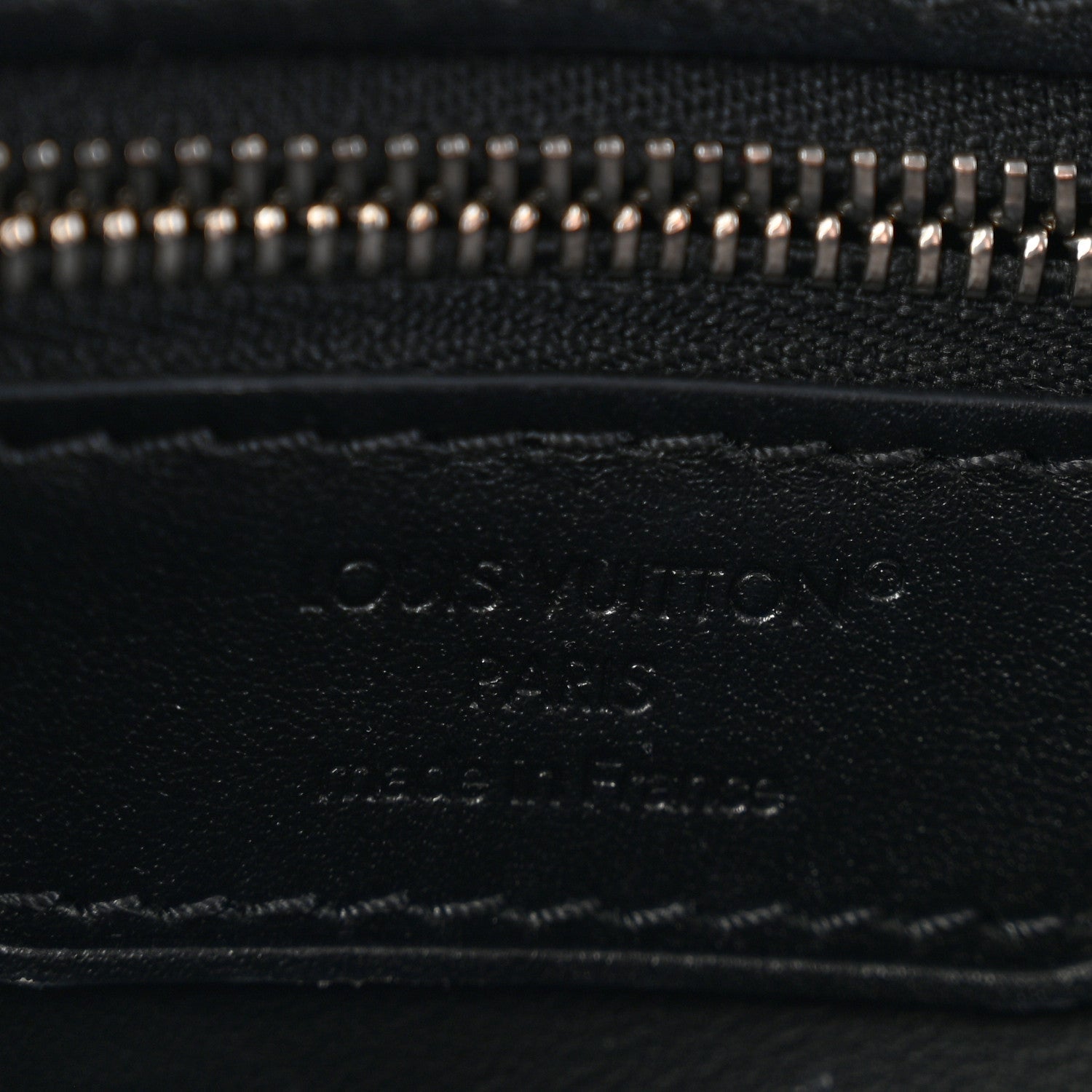 Louis Vuitton - Bolsos