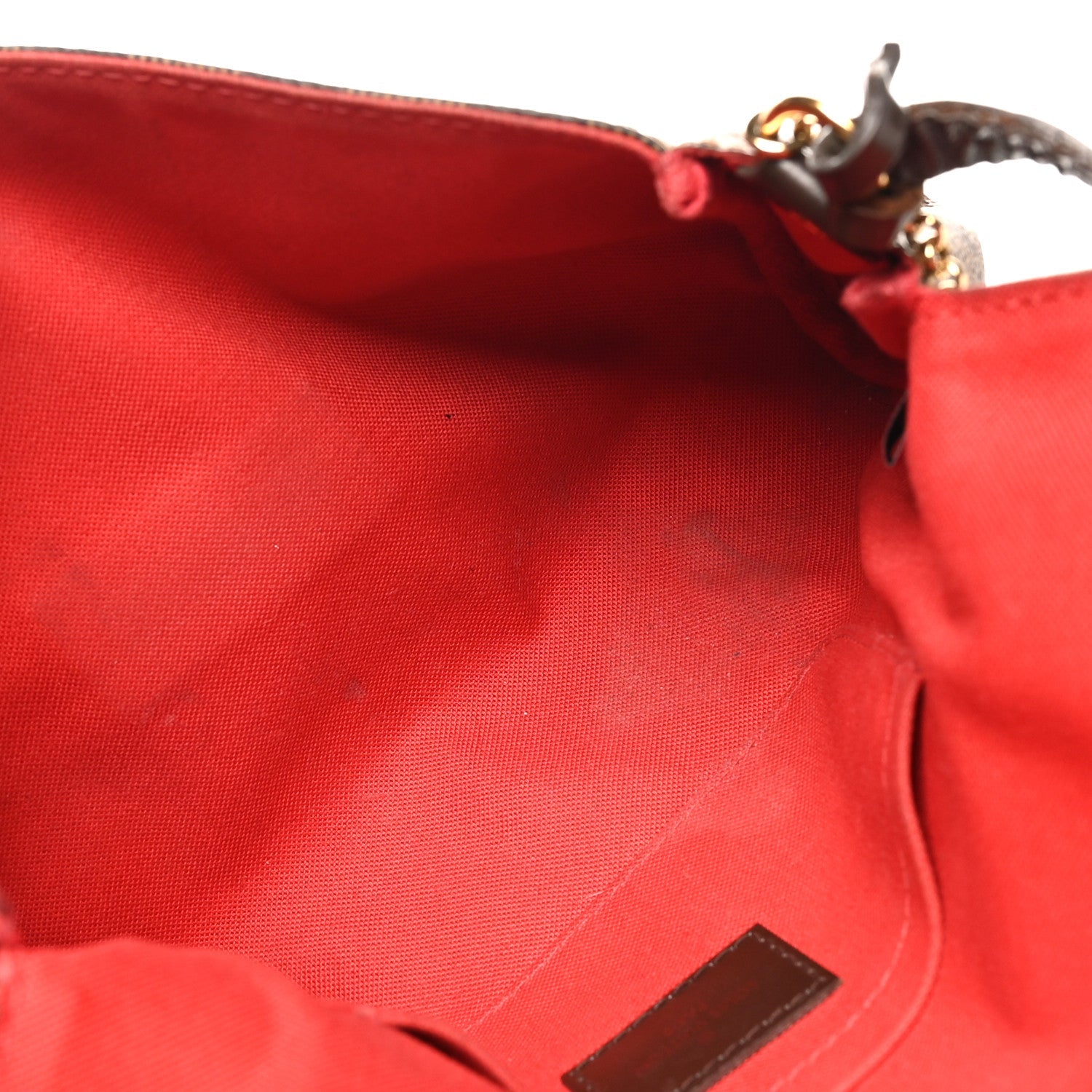 Louis Vuitton - Bolsos