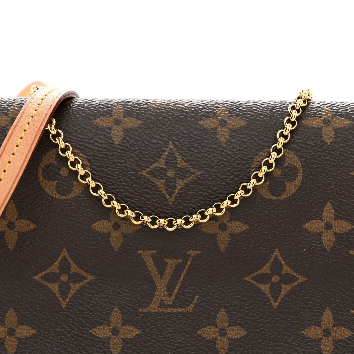 Louis Vuitton - Bolsos