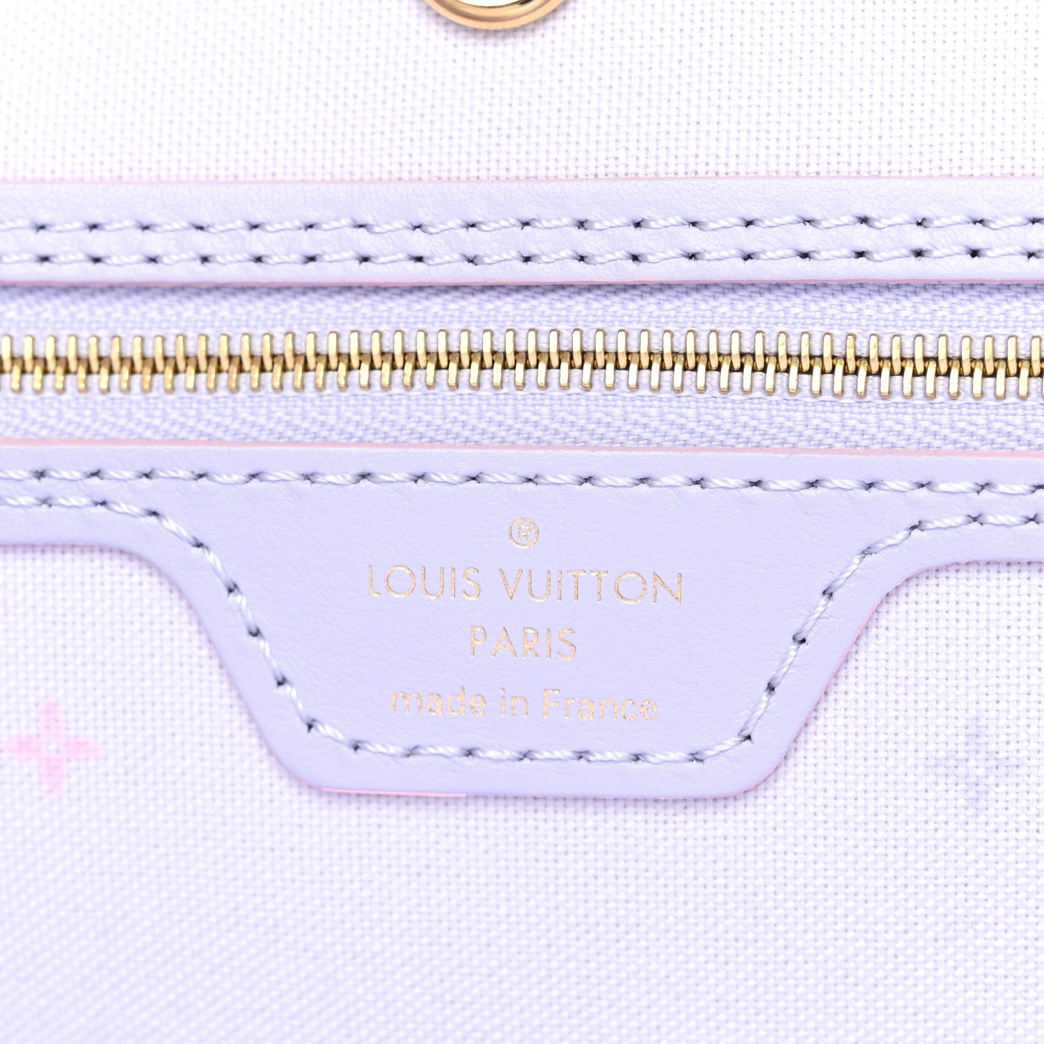 Louis Vuitton - Bolsos