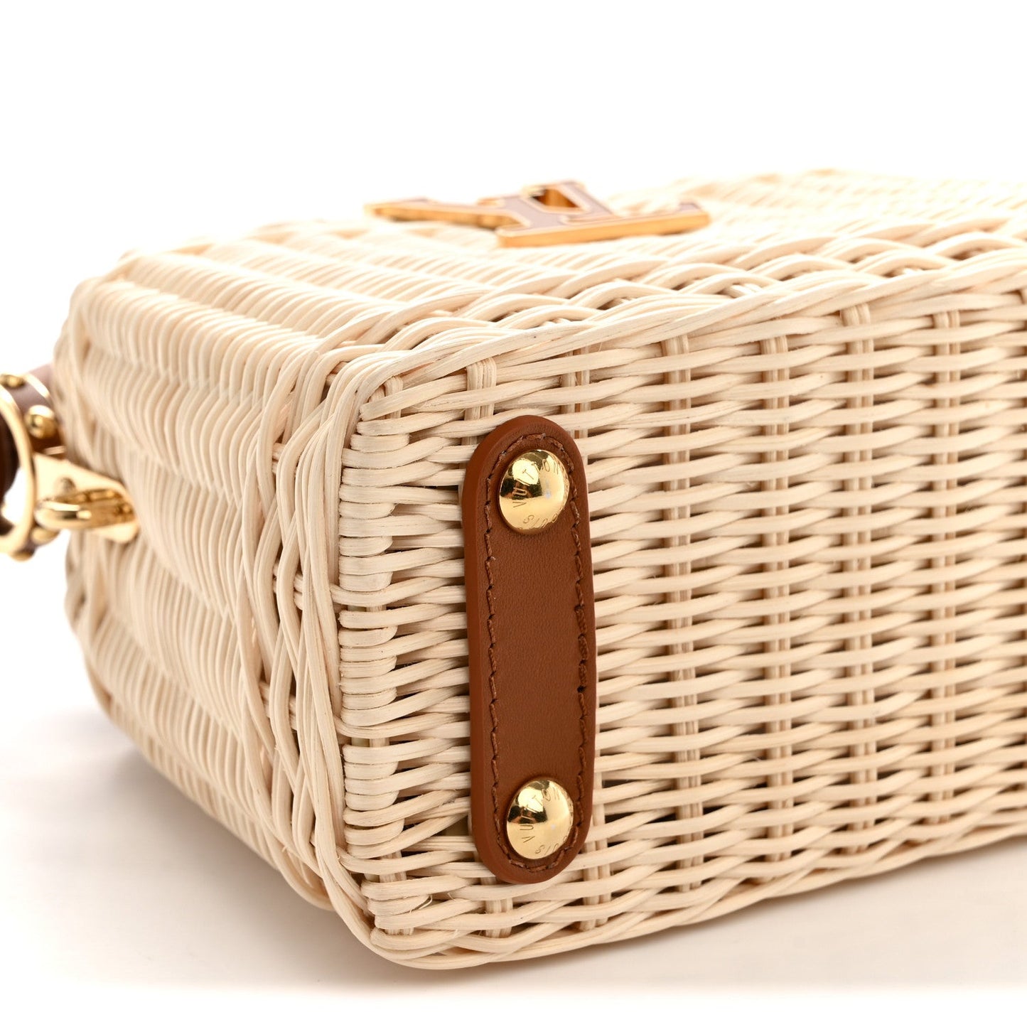 Louis Vuitton - Bolsos
