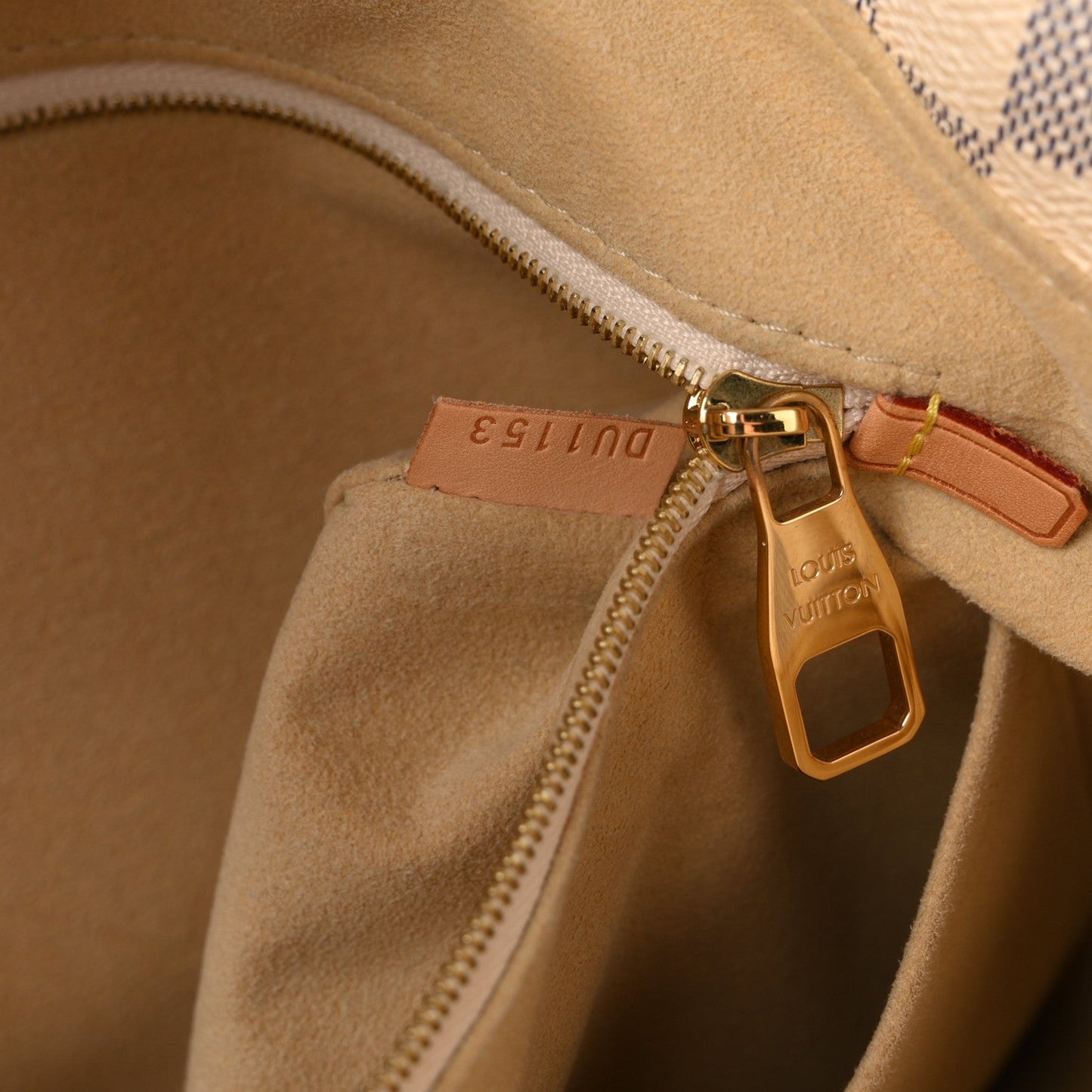 Louis Vuitton - Bolsos