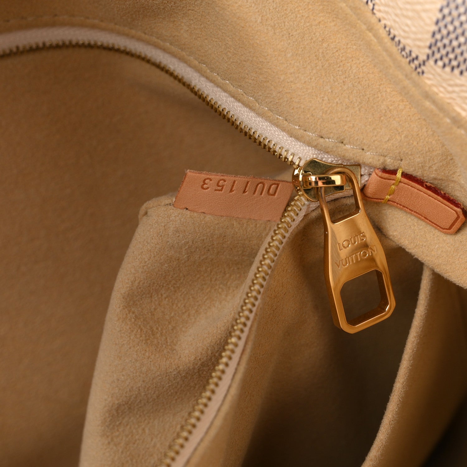 Louis Vuitton - Bolsos
