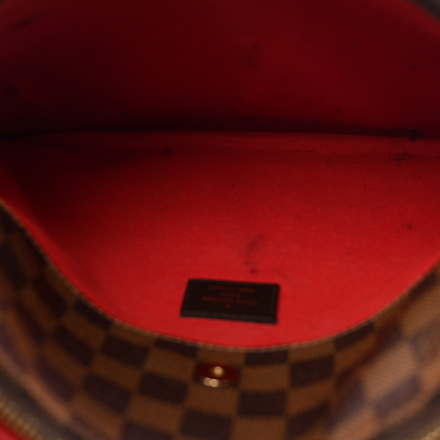 Louis Vuitton - Bolsos