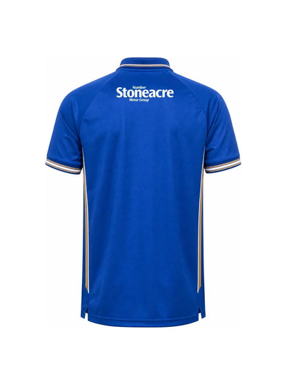 Jersey Away 26/27