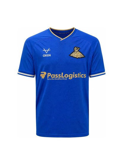 Jersey Away 26/27