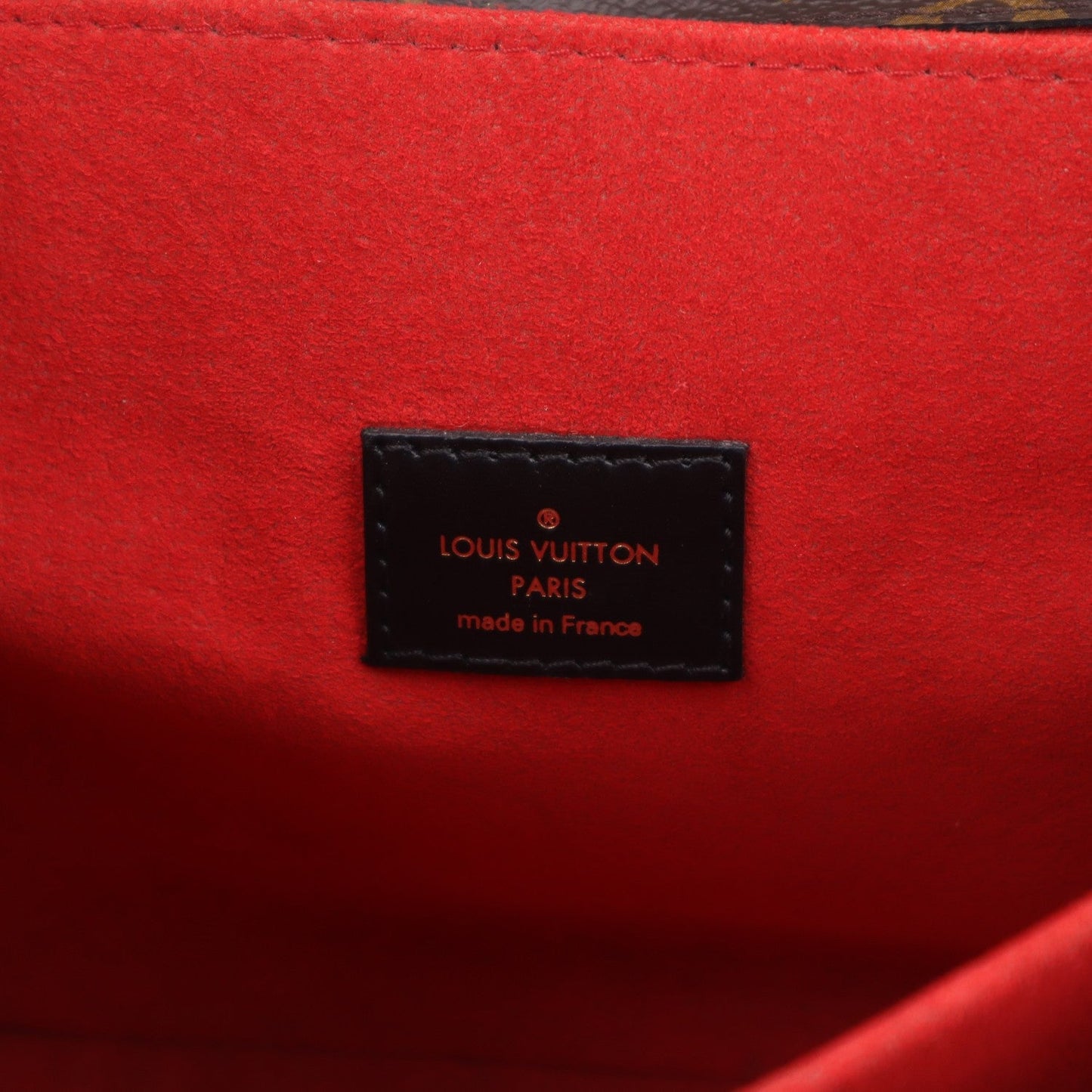 Louis Vuitton - Bolsos