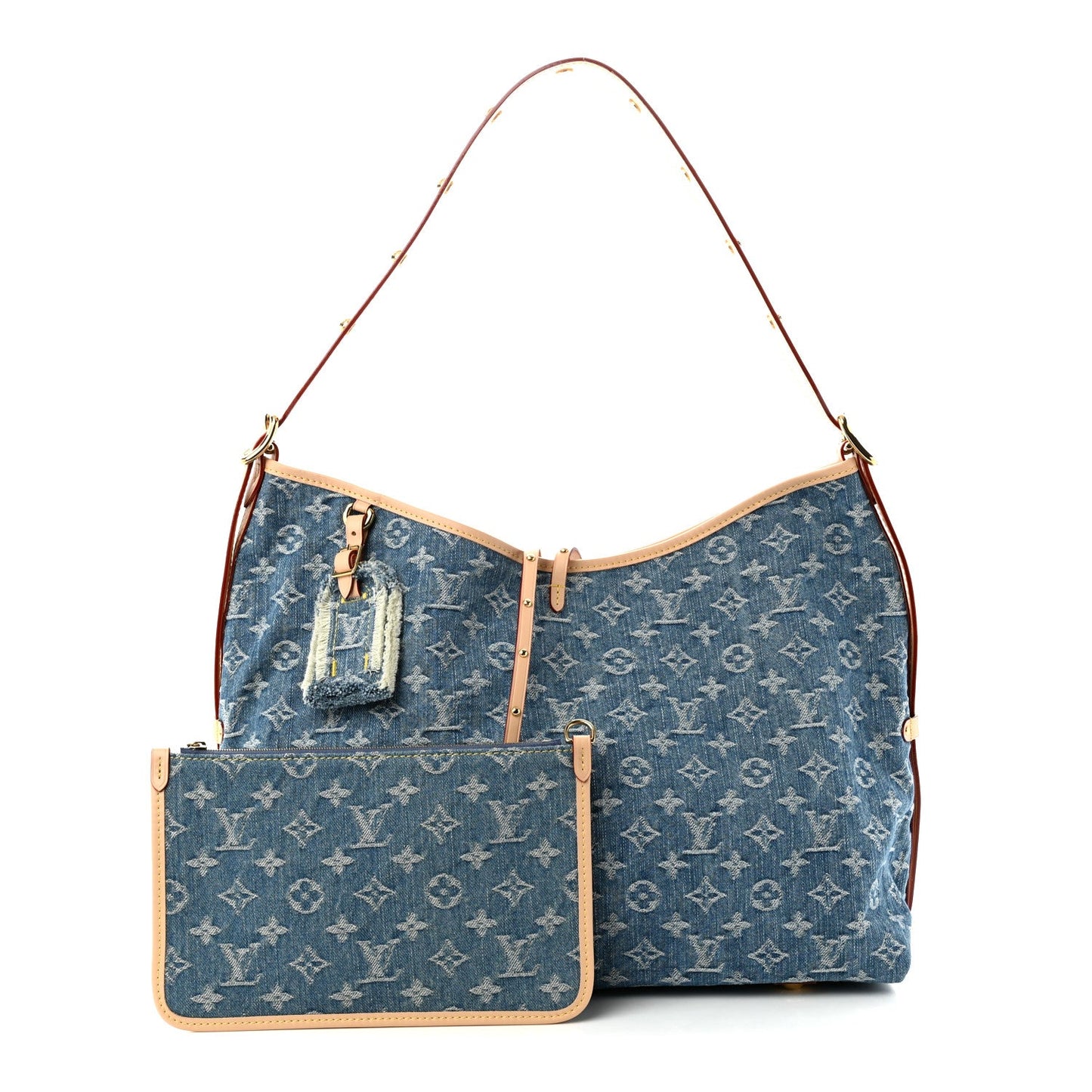 Louis Vuitton - Bolsos