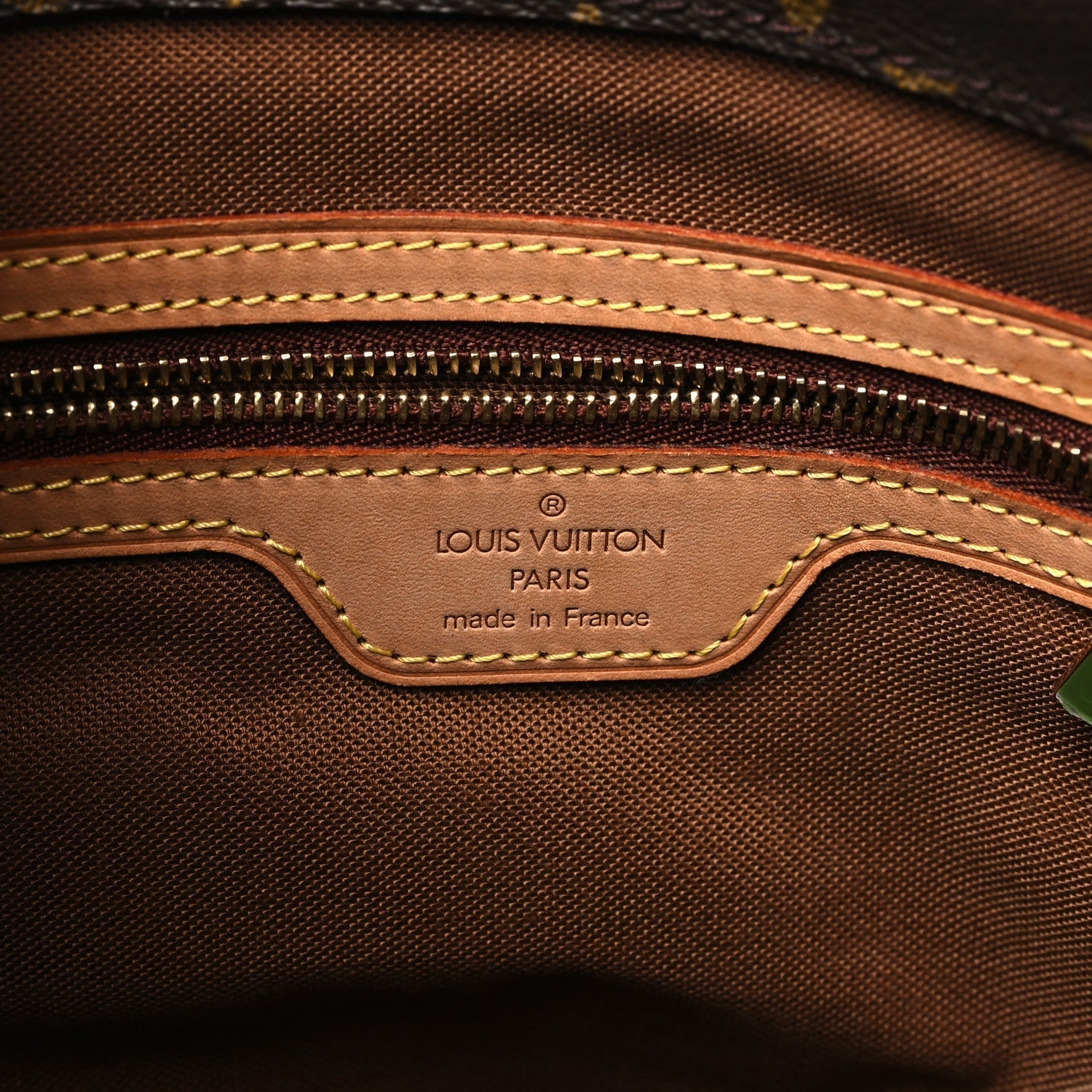 Louis Vuitton - Bolsos