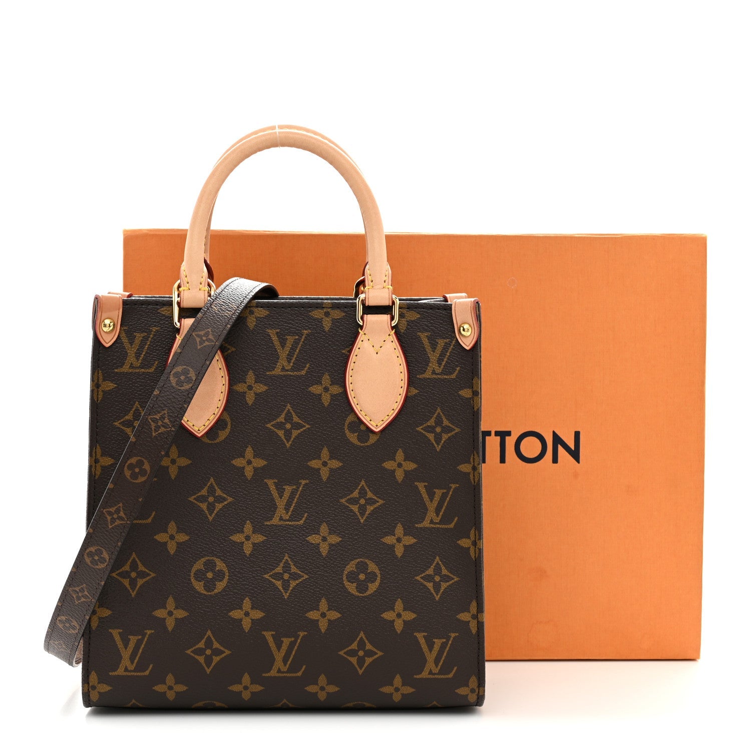 Louis Vuitton - Bolsos