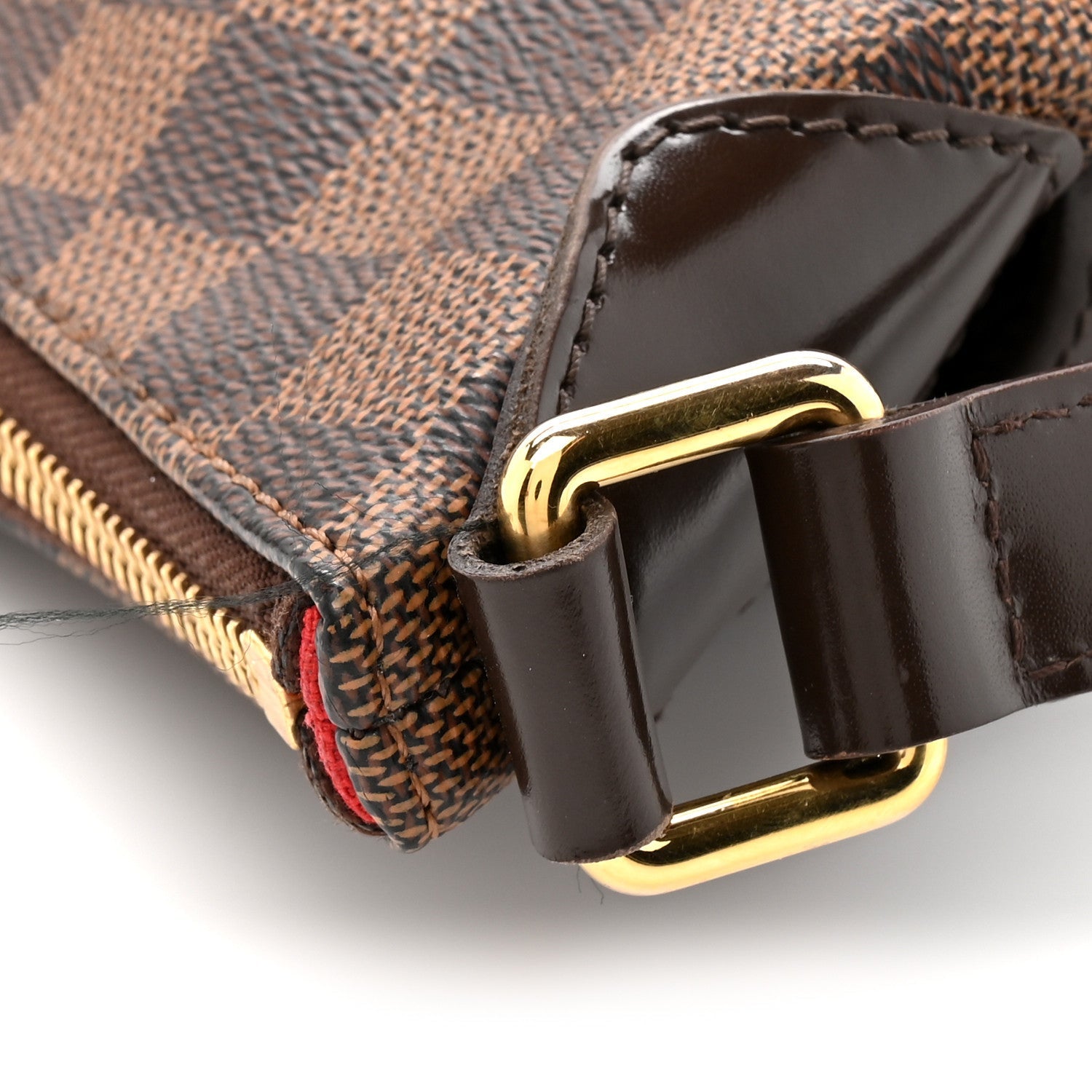 Louis Vuitton - Bolsos