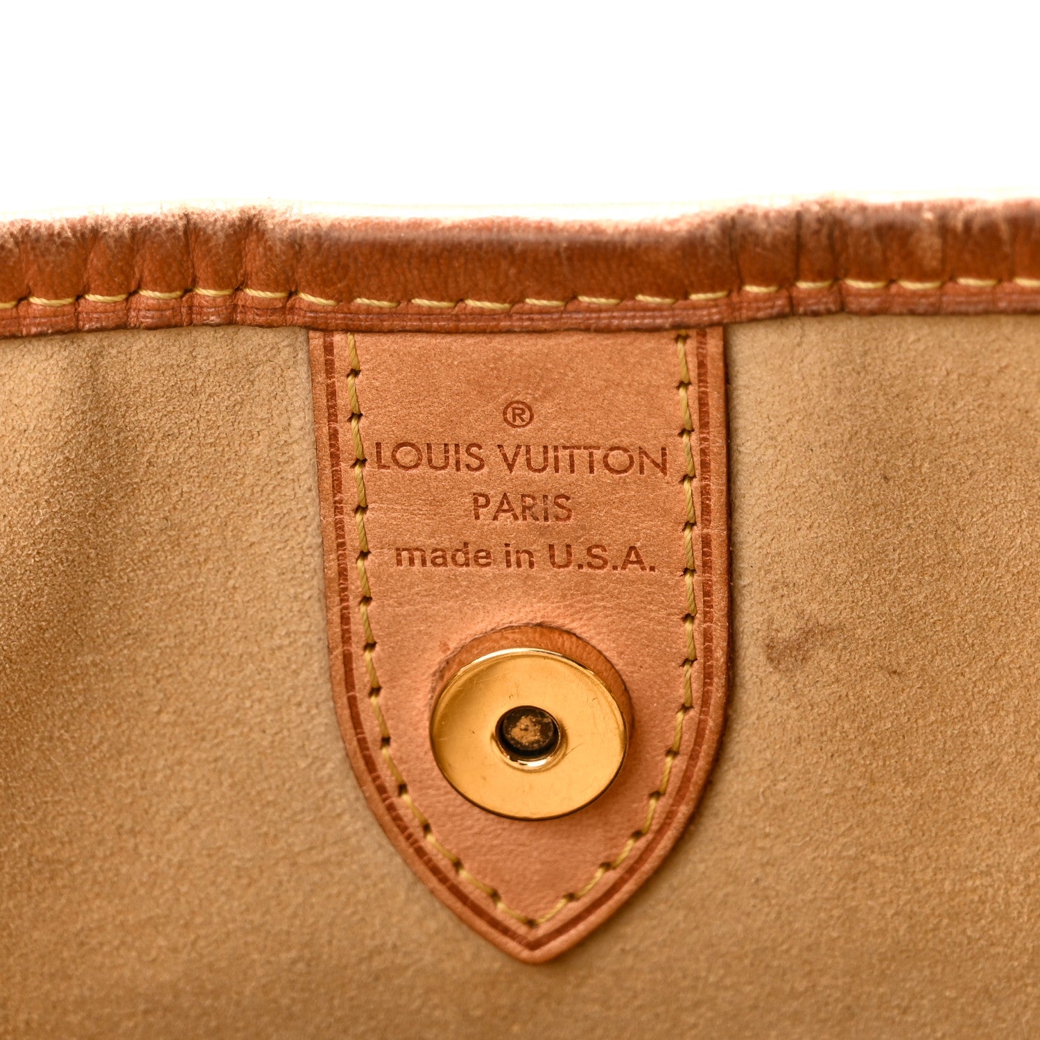 Louis Vuitton - Bolsos