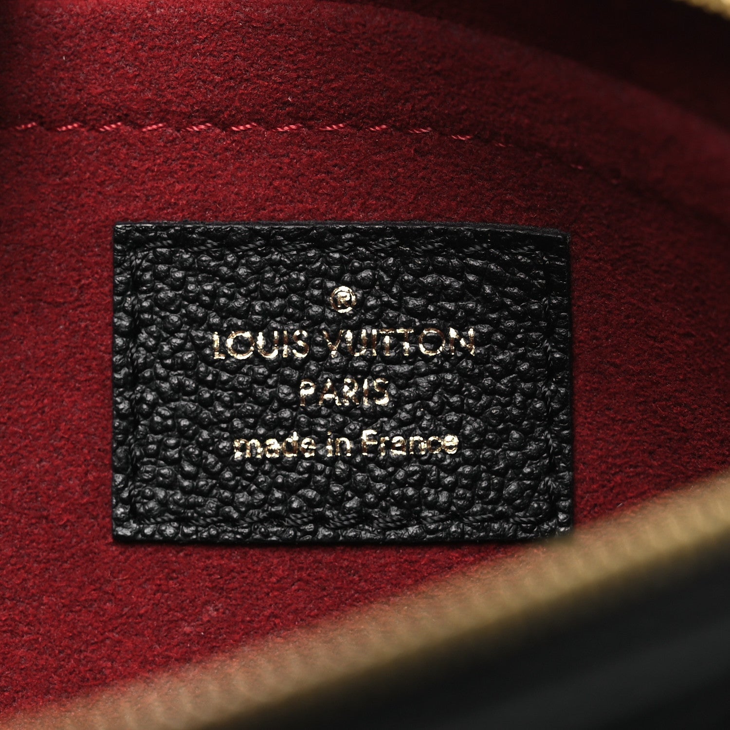 Louis Vuitton - Bolsos